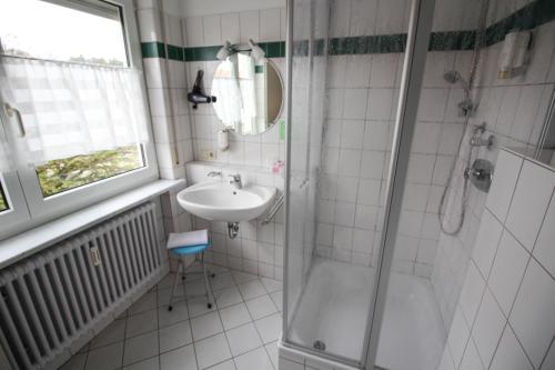 Hotel Relax - image 3
