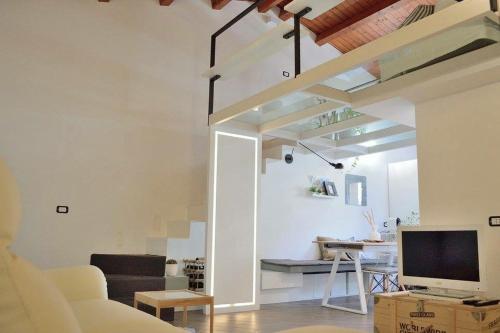 Uloft Apartment Palermo, Палермо