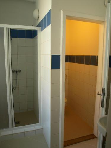 Ciszterci Ház Pécs - image 14