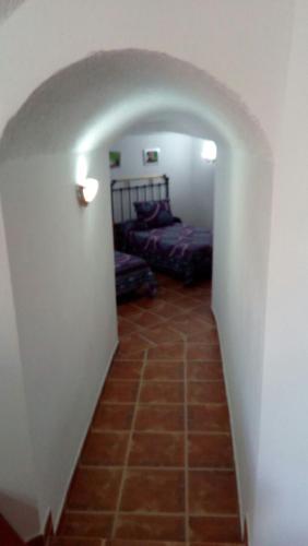Cueva El Jaraiz - image 7