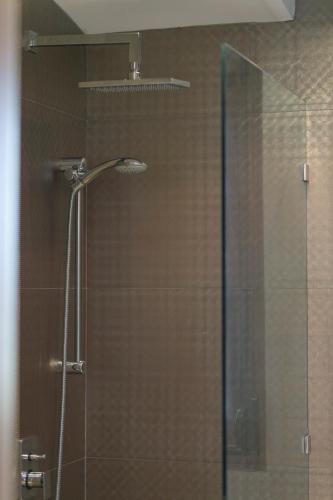 CasaGreek Komotini
