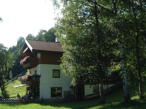 Haus Gandler