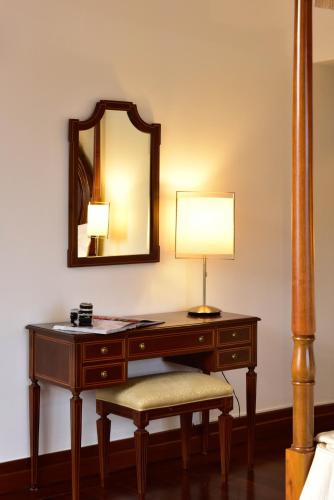 Casa Melo Alvim - member of Unlock Boutique Hotels - image 6