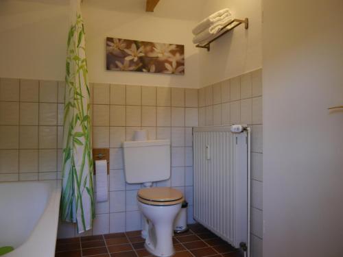 Haus Honigstal Landhaus Café - image 4