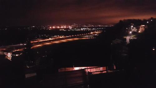 Gnezdo Vid-ik - image 7