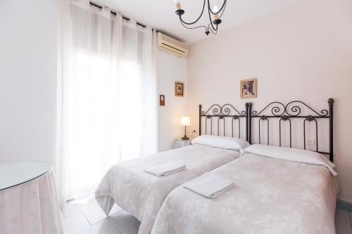 Pension Mesones - image 2