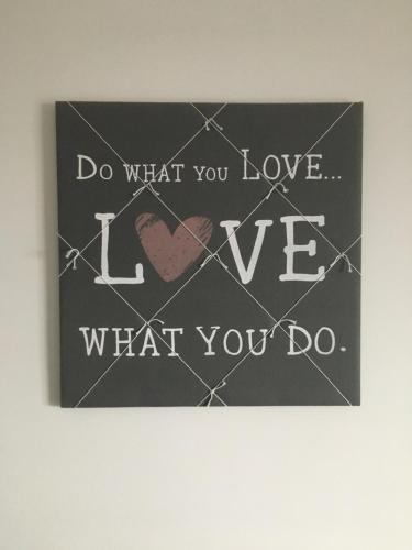  Seaview in Blankenberge