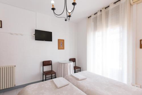 Pension Mesones - image 4