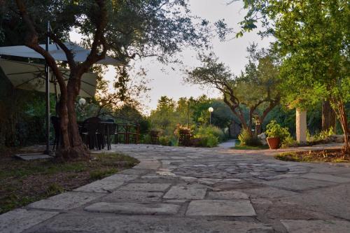 Fattoria Tana della Volpe