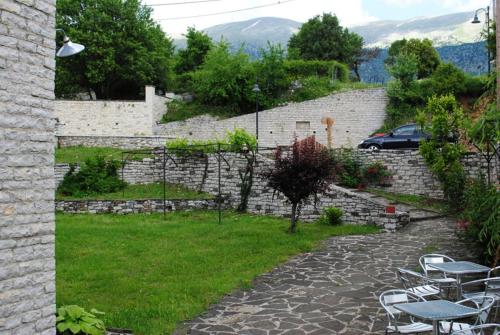 Hotel Kaiti - image 2