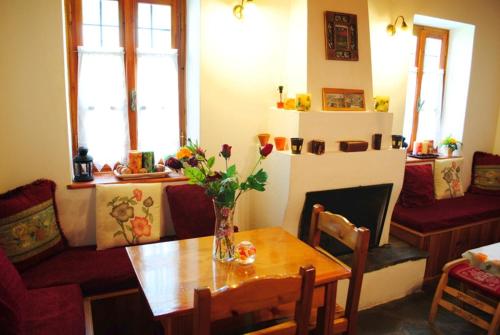 Hotel Kaiti - image 4