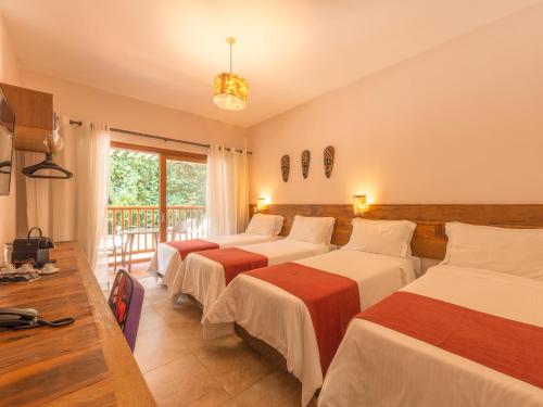 120752995 Kalango Hotel Boutique