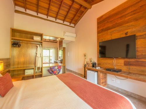 120753385 Kalango Hotel Boutique