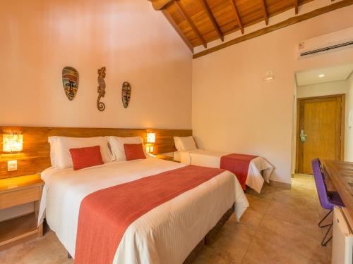 120753719 Kalango Hotel Boutique
