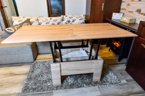 Duplex Alexander - image 7