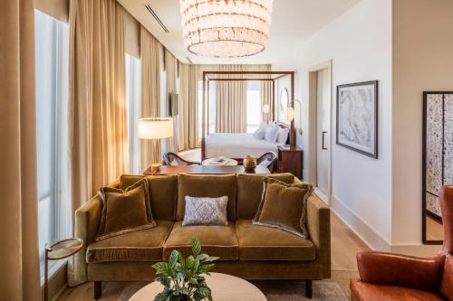 The Dewberry Charleston - image 5