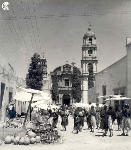 Hotel Casa Oratorio 