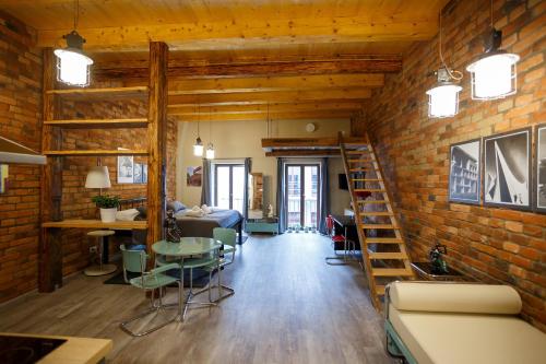 Hotel & Depandance Kopacka - image 6