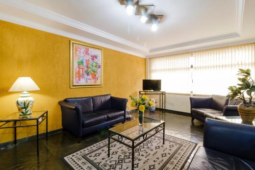 Hotel Acacia in 南聖卡埃塔諾