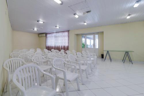 Hotel Acacia – São Caetano do Sul