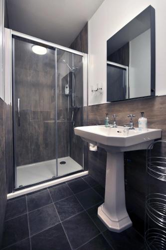 St Michaels Guest House - image 3