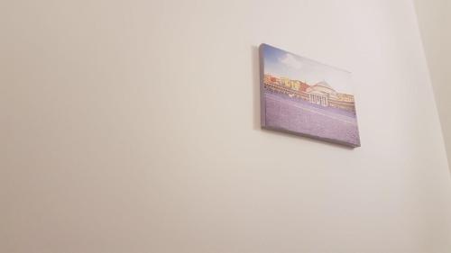 Le Perle di Napoli - image 2