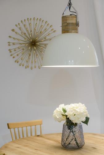 Madrid Center, Apartamento de 2 dormitorios, Madrid (fotografie 9)