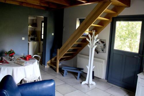 La Cabane Albigeoise