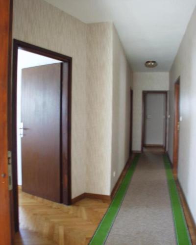 Seaside holiday house Slatine Ciovo - 748 - image 8