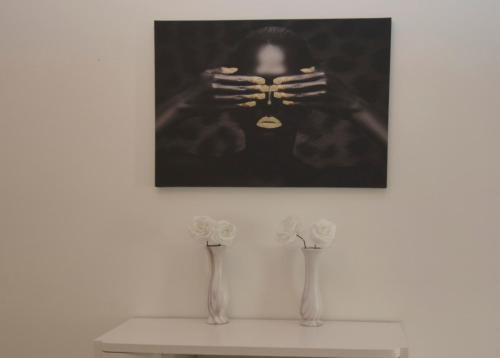 Vatican Corner Family Apartment, Rome (photo 7)