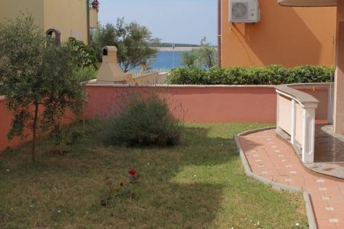 Apartments by the sea Povljana Pag - 7505 - image 14