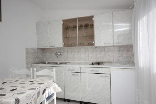 Apartment Vis 8448a - image 7