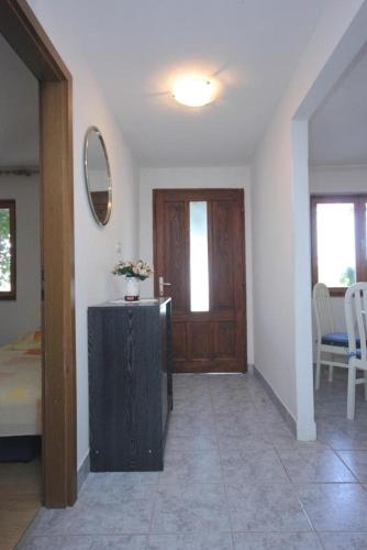 Apartment Vis 8448c