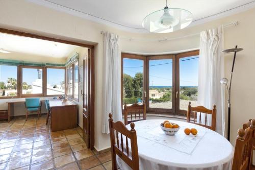 Sol de Mar 34 by homeprive in Santa Llucia