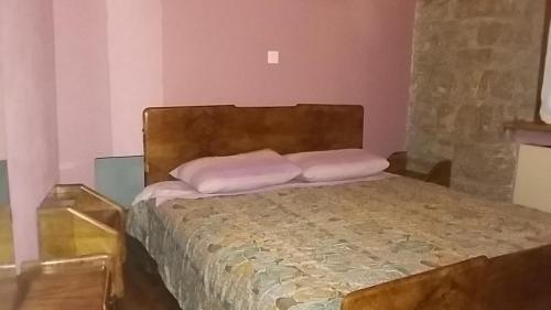  Apartment Veli Mlun 13099a in Buzet