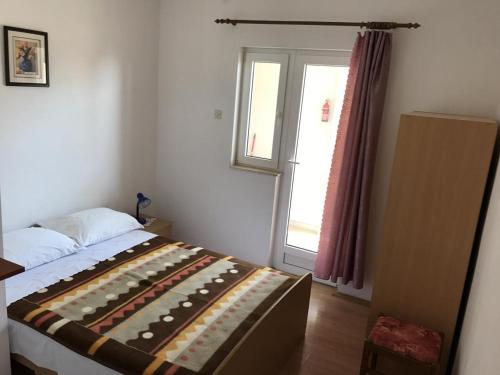 Double Room Gradac 13179a