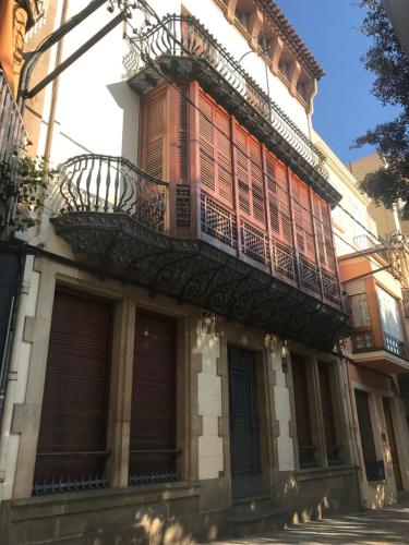  Arenys 122 in Arenys de Mar