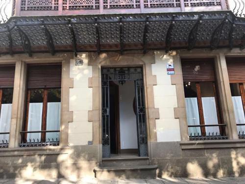  Arenys 122 in Arenys de Mar