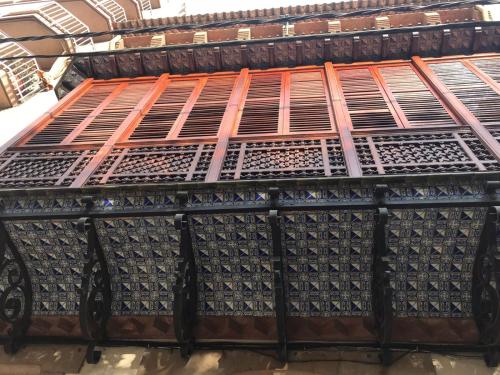  Arenys 122 in Arenys de Mar