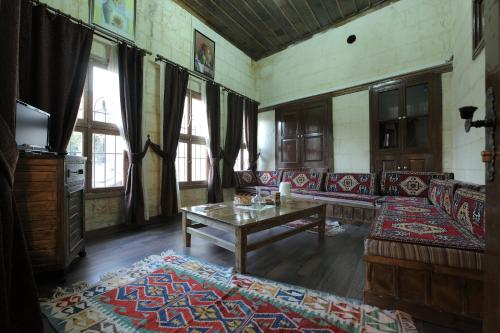Ali Bey Konagi - image 4
