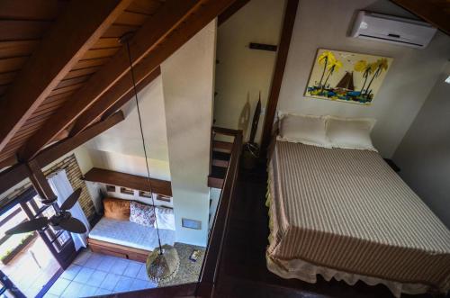 Duplex Apartment image 9