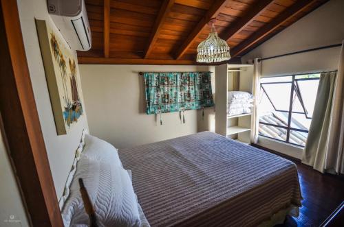 Duplex Apartment image 10