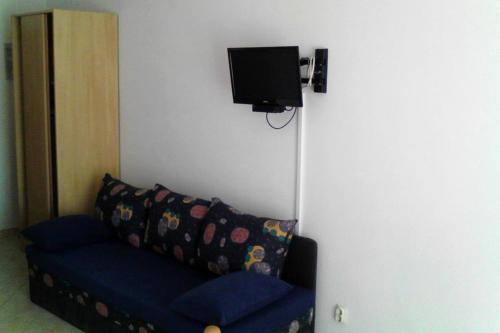 Apartments by the sea Razanj, Rogoznica - 2100, Rogoznica (photo 10)