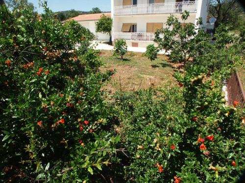 Apartments with a parking space Vinisce Trogir - 1165 - image 3