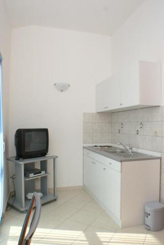  Apartment Lokva Rogoznica 2974b in Lokva Rogoznica