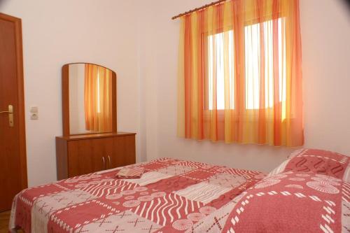  Apartment Lokva Rogoznica 2974b in Lokva Rogoznica