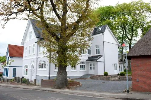 Hotel Bess in Albersdorf, Deutschland