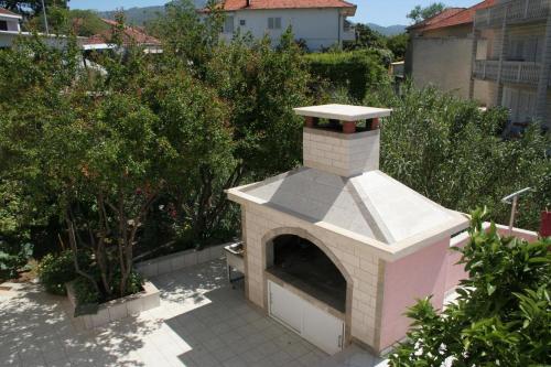 Apartment Orebic 4494e, Orebić (zdjęcie 5)