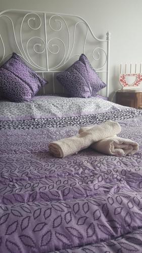  Porto Bleding Hearts 2, Unterkunft in Porto