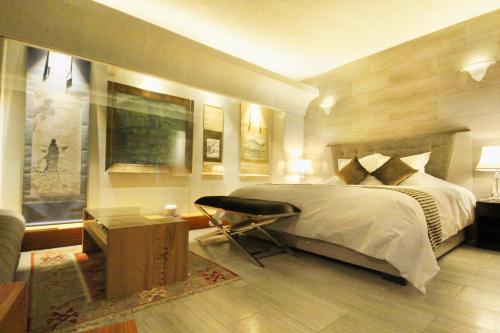 Luxury Condo Shikine An Gion Shirakawa - image 4
